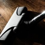 Help! My Shark Vacuum Is Acting Awkward and Stubborn