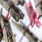 Wash Clothes Inside Out and Other Laundry Tips and Tricks