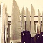 Inexpensive Kitchen Tools Everyone Should Own