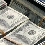 Paycheck 101: A College Grad's Guide