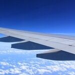 How I Book Really Cheap Travel
