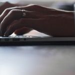 Another Raving Review for Chromebook Laptop and More Reader Feedback