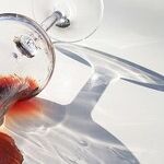 Got Red Carpet Stains? This Reader Has the Solution.