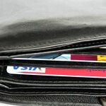 How Credit Inquiries and Co-Signing Can Affect Credit Score