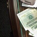 Making the Shift to Living with Cash