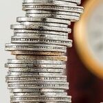 The Cost of Dipping Into Your Retirement