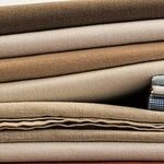 Get Pet Hair and Fragrance Buildup Out of the Laundry