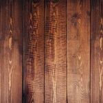 How to Clean Painted Wood Floors