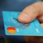 Survival Debt