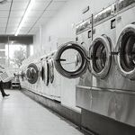 Other Uses for Ordinary Dryer Sheets
