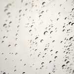 Florida's Mold and Mildew Is No Match for Magic Tub and Shower Cleaning Potion