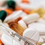 Seven Ways to Cut the High Cost of Prescription Drugs