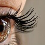 From Student Debt Repayment to Dried-Up Mascara