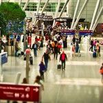 The Best Inexpensive Luggage