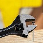 Finding the Confidence to Do Household Repairs Yourself