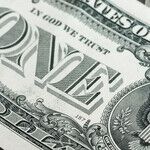 Painless Ways to Save $50 or More