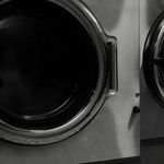 Fabric Softener Products Are the Problem, Not the Solution