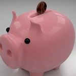 Three Secrets of Successful Budgeting
