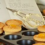 Quick and Easy Breakfast Ideas