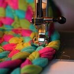 Best Inexpensive Sewing Machines
