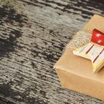 How to Do Christmas Without Debt