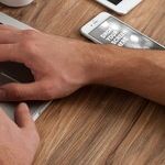 Extended Warranties Almost Always a Bad Deal