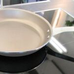 Let's Talk Induction Cooking, Shall We?