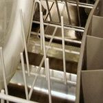 Know Thy Dishwasher
