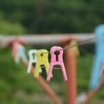 How a Simple Solution Changed Everything for One Family