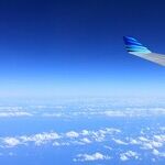 How I Book Cheap Travel