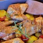Upgrade That Wobbly, Hard-to-Read Oven Thermometer and More