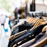 6 Stores With the Best Layaway Programs