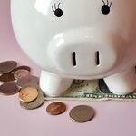 5 Reasons to Give Kids an Allowance