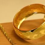 7 Places to Look for Free Money