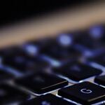 Chromebook Laptops Are Better Than Ever -- and Cheaper, Too!