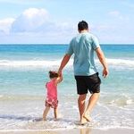 Strike a Fiscal Balance With Your Grown Children