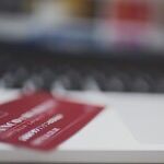 4 Ways to Neutralize the Glamour of Easy Credit With Kids