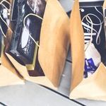 My Shopping Addiction Rehab Program