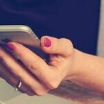 Credit Cards and Credit Scores: It's Complicated