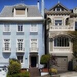 Good Reasons to Pay Off Your Mortgage