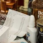 Food Cost-Cutting for Every Lifestyle