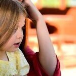 Parents' Financial Decisions and Their Adult Children