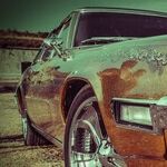 Rules for Buying a Car for All Cash