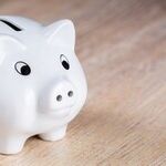 Why You Need an Emergency Fund and How to Get One