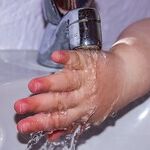Tap Water: Good for Your Health and Your Wealth