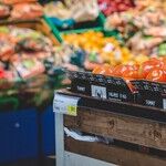 5 Ways to Get Out of the Supermarket Without Overspending