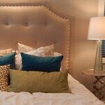 How to Buy a Mattress