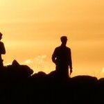 Great Dates for Couples on a Tight Budget