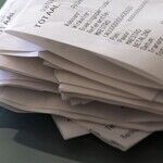 How Long Should You Keep Important Papers?