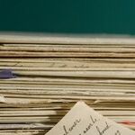 How to Stop Unwanted Charity Junk Mail